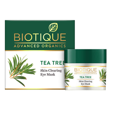 https://cdn.shopify.com/s/files/1/1857/6931/files/ut9GKJY2We.jpg?v=1744808258